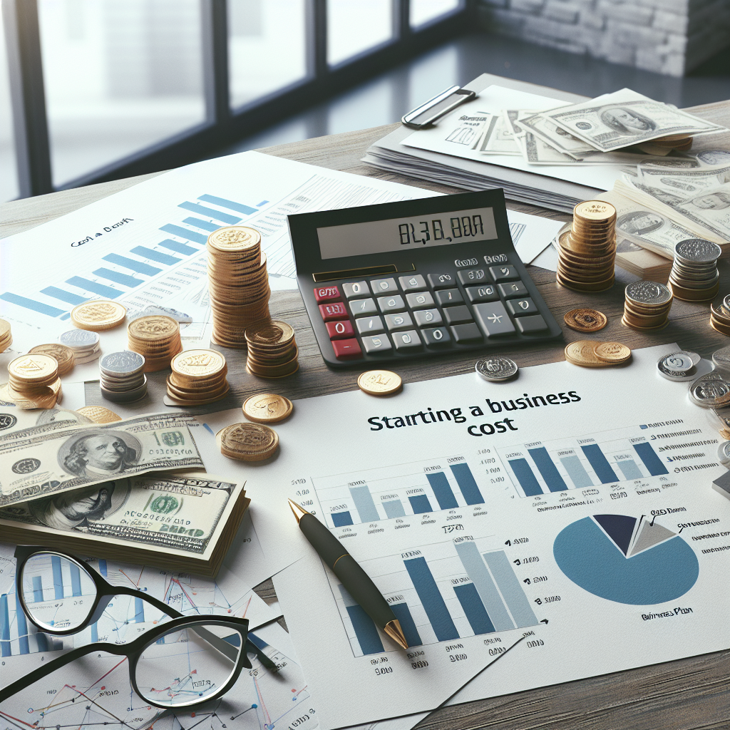 Založenie živnosti cena sa skladá z poplatkov, právneho poradenstva, účtovných služieb a marketingu. Zistite, čo všetko ovplyvňuje náklady!