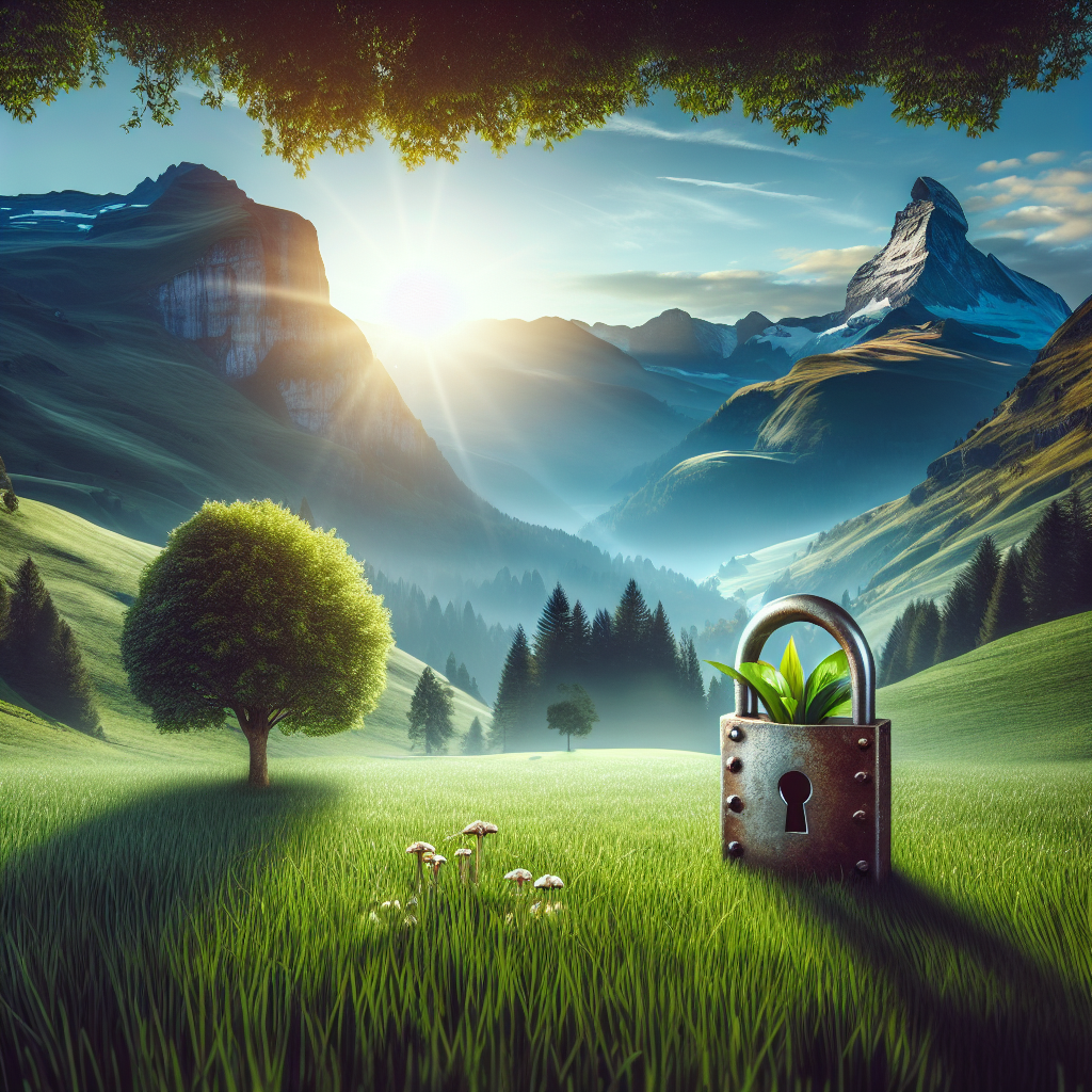 Explore the benefits of mk677 swiss, a growth hormone secretagogue that enhances recovery, muscle mass, and overall vitality.