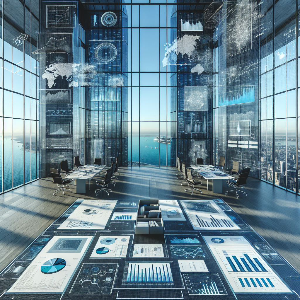 Zistite, čo je offshore firma, jej výhody, ako aj riziká spojené so založením. Optimalizujte svoje podnikanie efektívne a informovane.