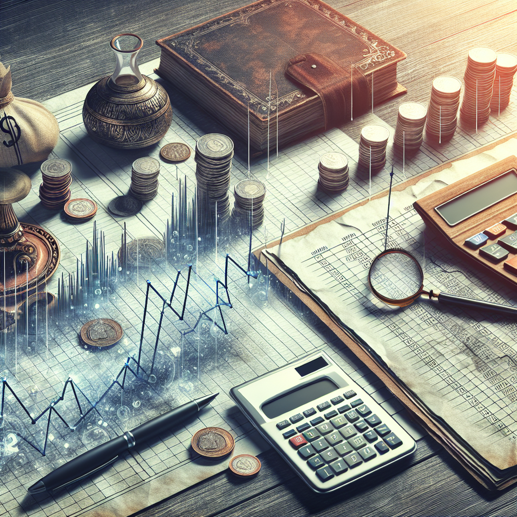 Zistite, aká je reálna cena za podvojné účtovníctvo a aké faktory ju ovplyvňujú. Vyberte si správne účtovné služby pre vaše podnikanie.