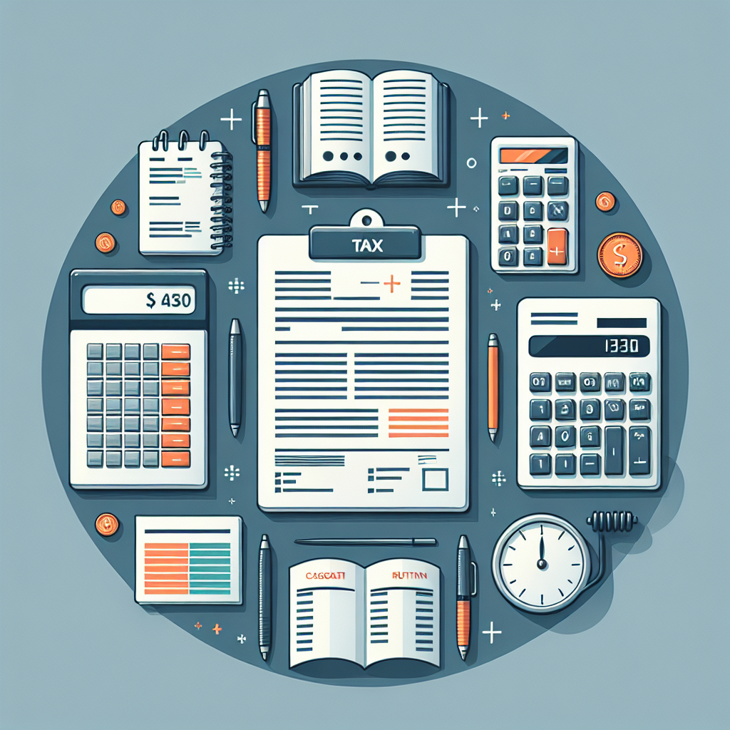 Účtovníctvo daňové priznanie je kľúčové pre podnikateľov. Získajte prehľad, vyhnite sa chybám a pokutám s profesionálnou pomocou.