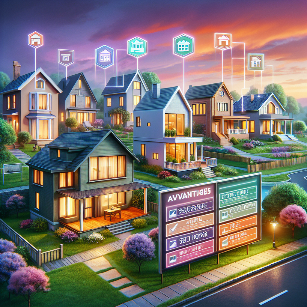 Rýchly a pohodlný vykup nehnutelnosti s transparentnými podmienkami. Získajte spravodlivú ponuku a minimalizujte starosti pri predaji.