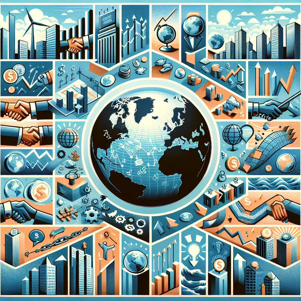 Objavte, čo je nominee, jeho výhody a riziká pri offshore spoločnostiach. Získajte cenné informácie pre podnikateľov.