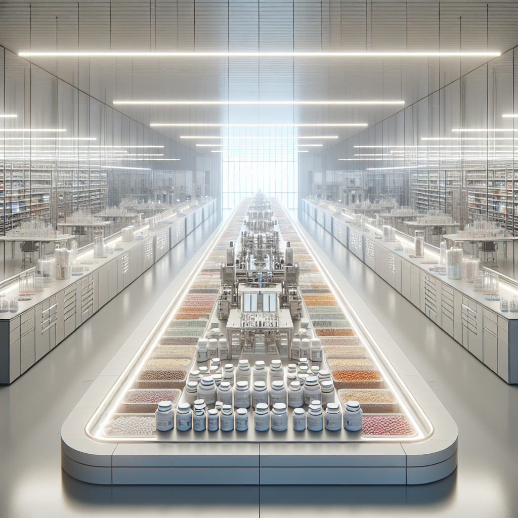 Ontdek de hoogwaardige voedingssupplementen van zionlabs. Kwaliteit, innovatie en klanttevredenheid staan centraal in ons aanbod.