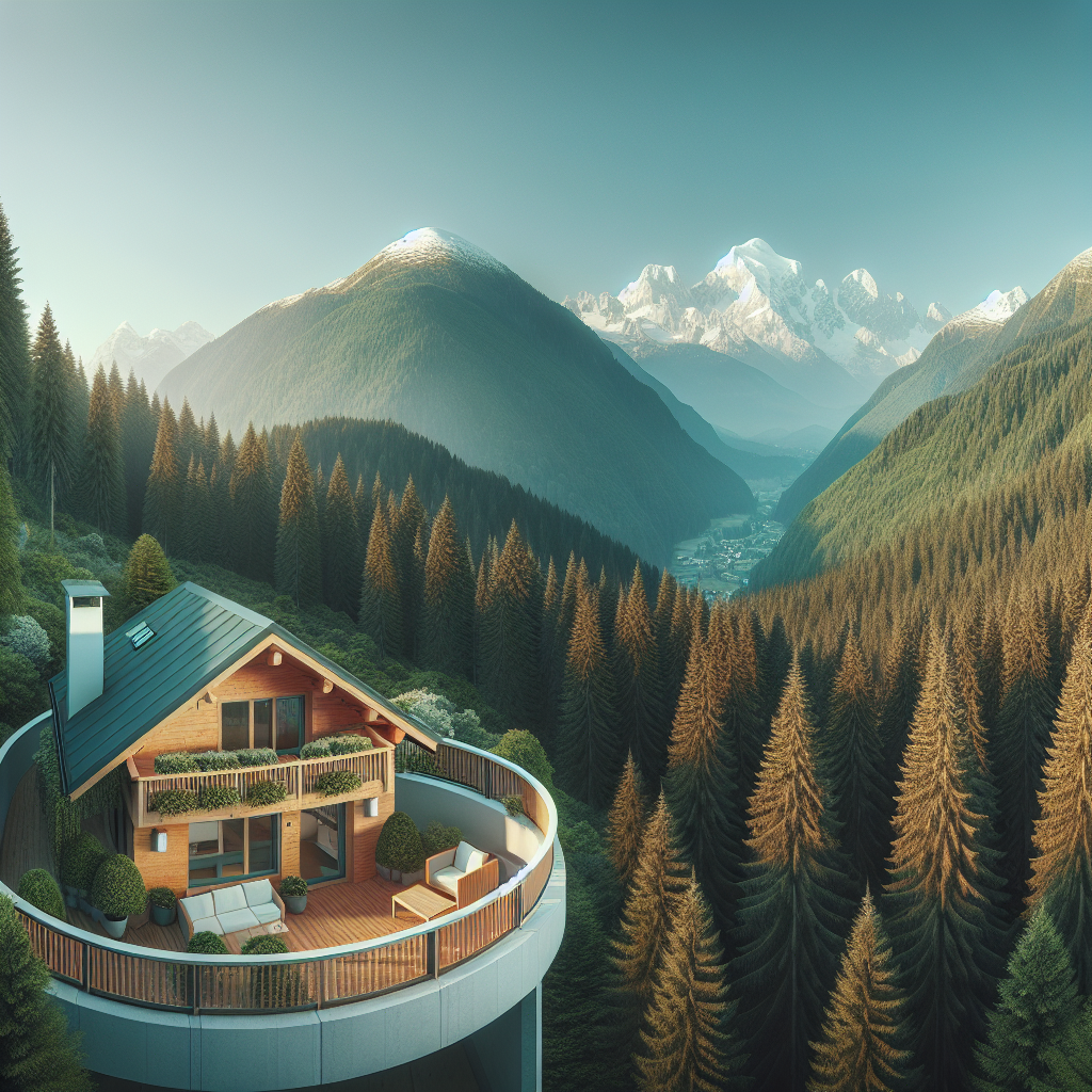 Objavte komfortné ubytovanie Malinô Brdo ideálne pre rodiny a milovníkov prírody. Užite si relax, wellness a aktívny oddych v srdci Veľkej Fatry.