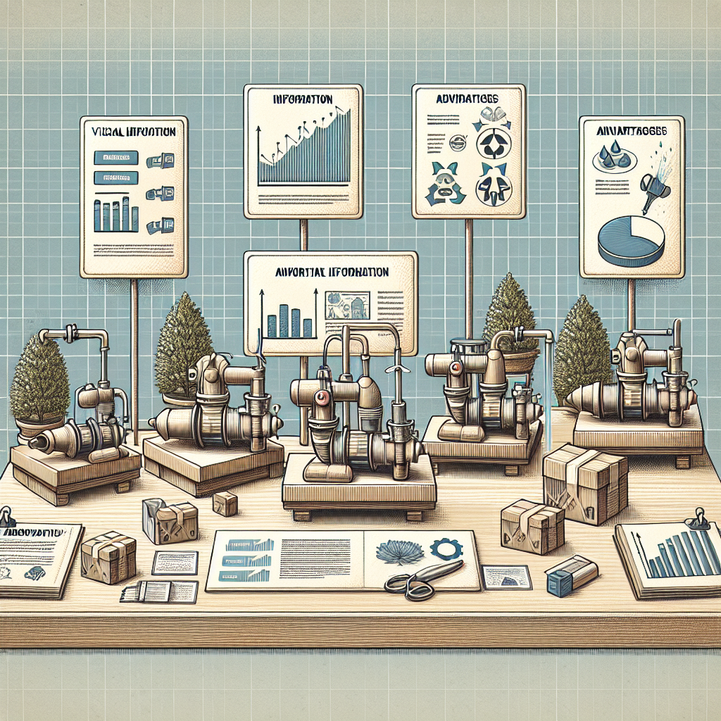 Optimieren Sie Ihre Kleinkläranlage mit einem hochwertigen Hiblow Ersatz für ältere Modelle. Geringere Kosten, einfache Nachrüstung und hohe Effizienz!