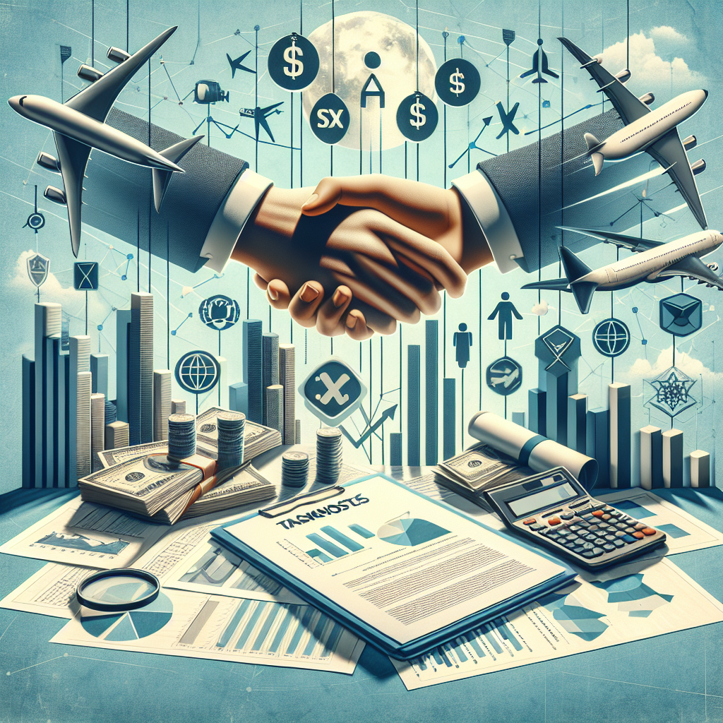 Licenčné poplatky a zrážková daň sú kľúčové pre medzinárodné podnikanie. Zistite, ako ich optimalizovať pre vyššiu rentabilitu.