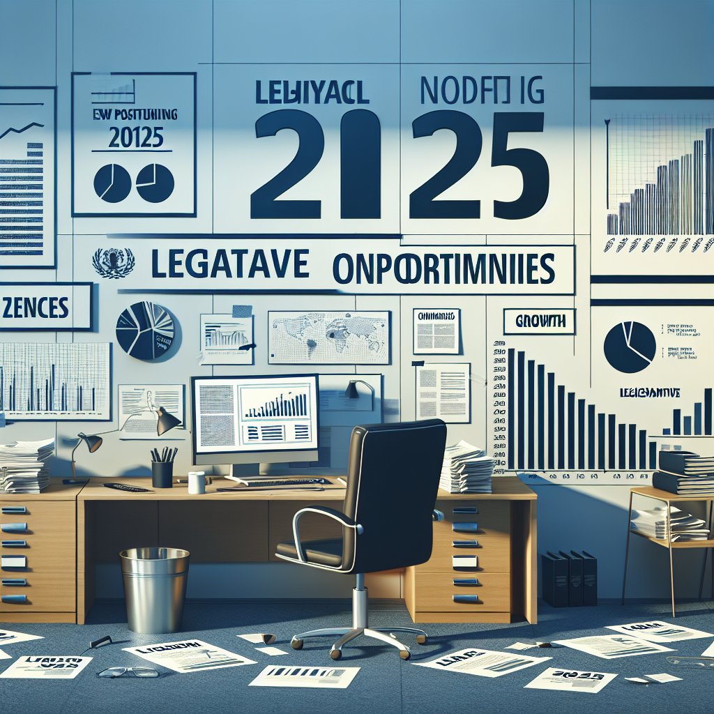 Založenie sro 2025 prinesie nové pravidlá a výhody. Oboznámte sa s legislatívnymi zmenami a pripravte sa na úspešný štart!