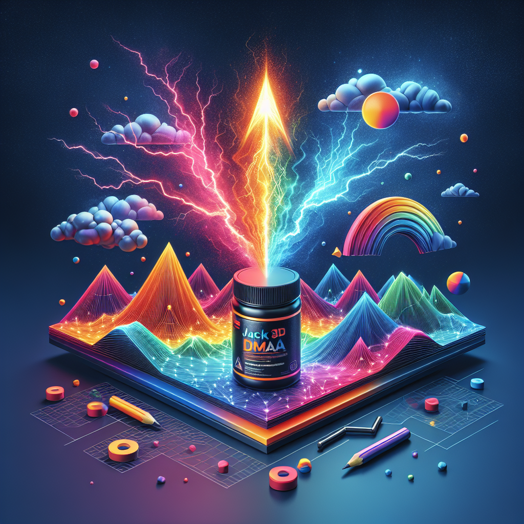 Erleben Sie mit Jack 3D DMAA eine Steigerung Ihrer Trainingsleistung und Konzentration. Informieren Sie sich über Vorteile und empfohlene Anwendung.