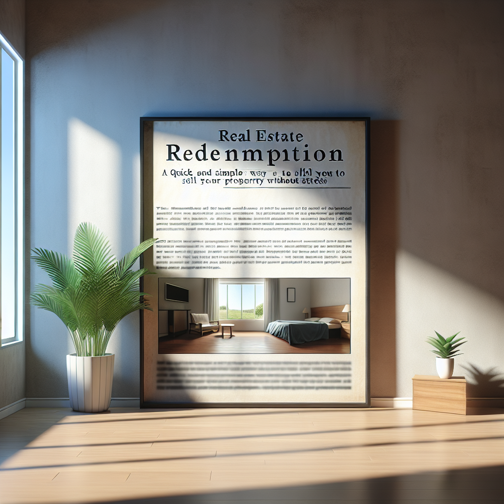 Rýchly a jednoduchý predaj nehnuteľnosti? Vykup nehnutelnosti ponúka skvelé výhody! Zistite viac a získajte peniaze už za pár dní.