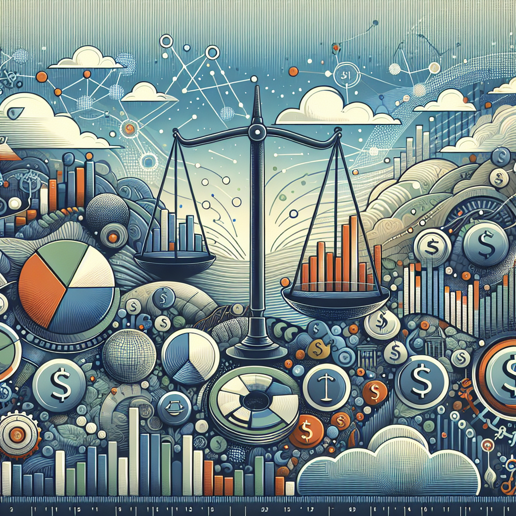 Effective finance management ensures stability, growth, and security. Discover key strategies, technology benefits, and avoid common mistakes for financial success.