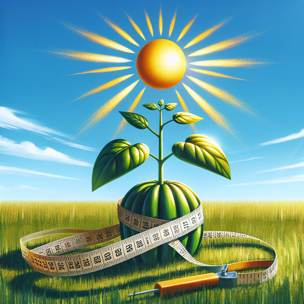 Ibutamoren (MK-677) zvyšuje hladinu rastového hormónu, podporuje rast svalov a regeneráciu. Objavte jeho výhody a objednajte kvalitný produkt!