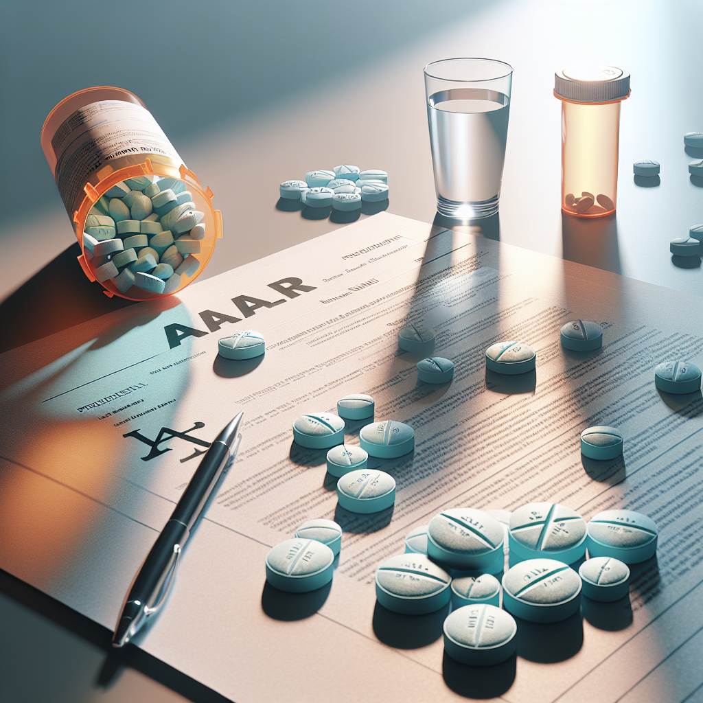 Entdecken Sie die Vorteile von Anavar Tabletten für Muskeldefinition, Kraftsteigerung und Fettverbrennung. Erfahren Sie mehr über Anwendung und Risiken!