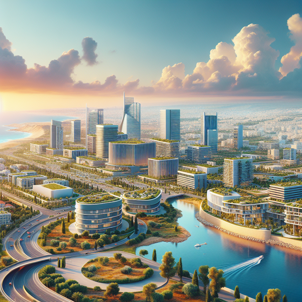 Založení firmy Kypr přináší výhody jako nízké daně, rychlý proces a strategickou polohu. Zjistěte více o výhodách a postupu.