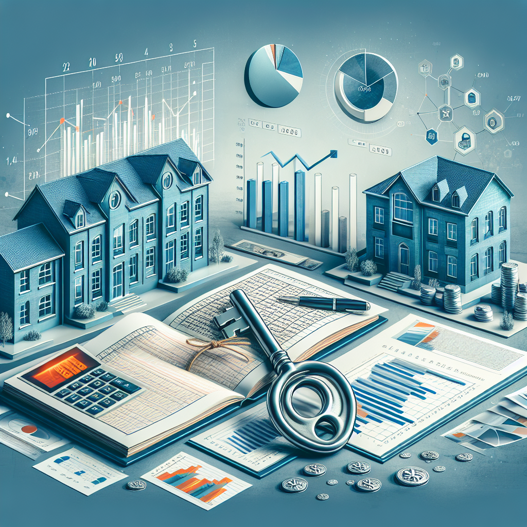 Optimalizujte svoje podvojné účtovníctvo a zabezpečte presnosť a kontrolu vo financovaní. Zistite kľúčové tipy a postupy pre úspech.