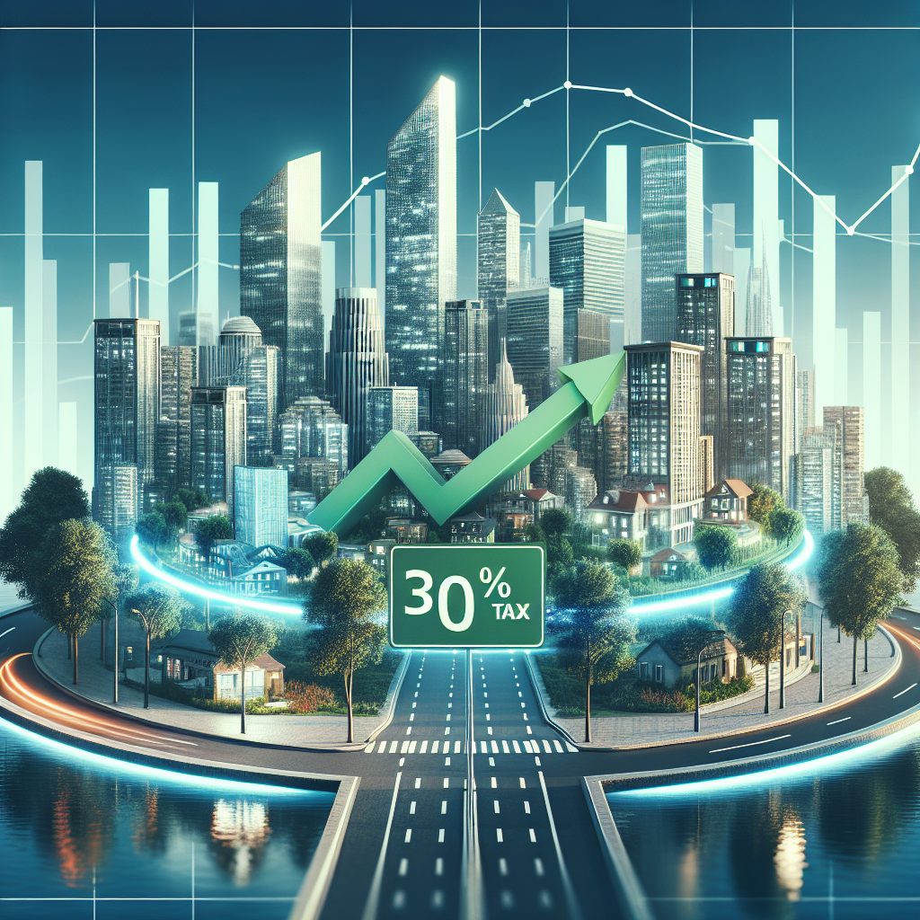 Objavte výhody podnikania v krajinách bez dani a optimalizujte svoje daňové zaťaženie s našimi praktickými radami a tipmi.