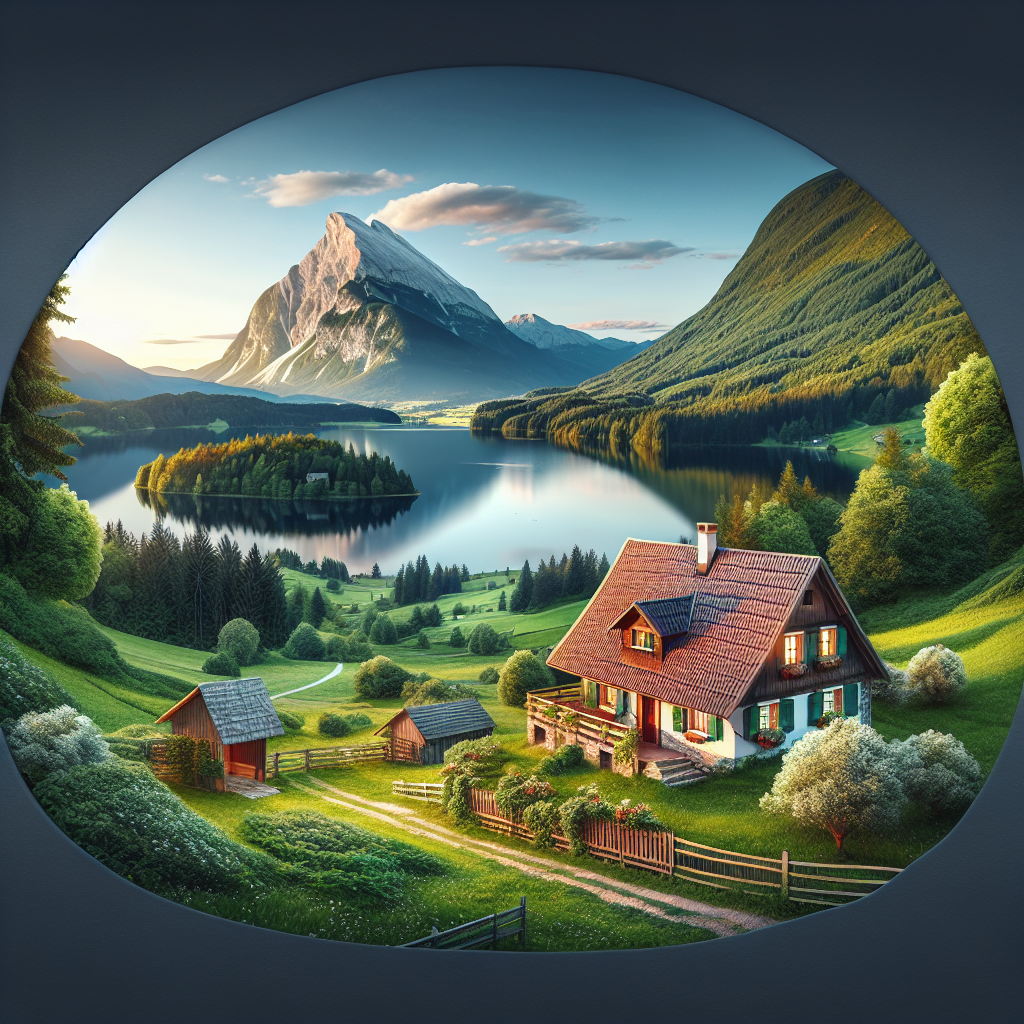 Objavte čaro penziónu s výhľadom Malinô Brdo, ideálneho na relax a aktívne trávenie voľného času v srdci Liptova. Rezervujte si pobyt!