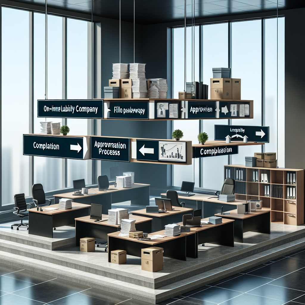 Zmena konateľa v jednoosobovej sro je dôležitý krok. Zistite, aké kroky a náklady sú s tým spojené a prečo využiť odborníkov.