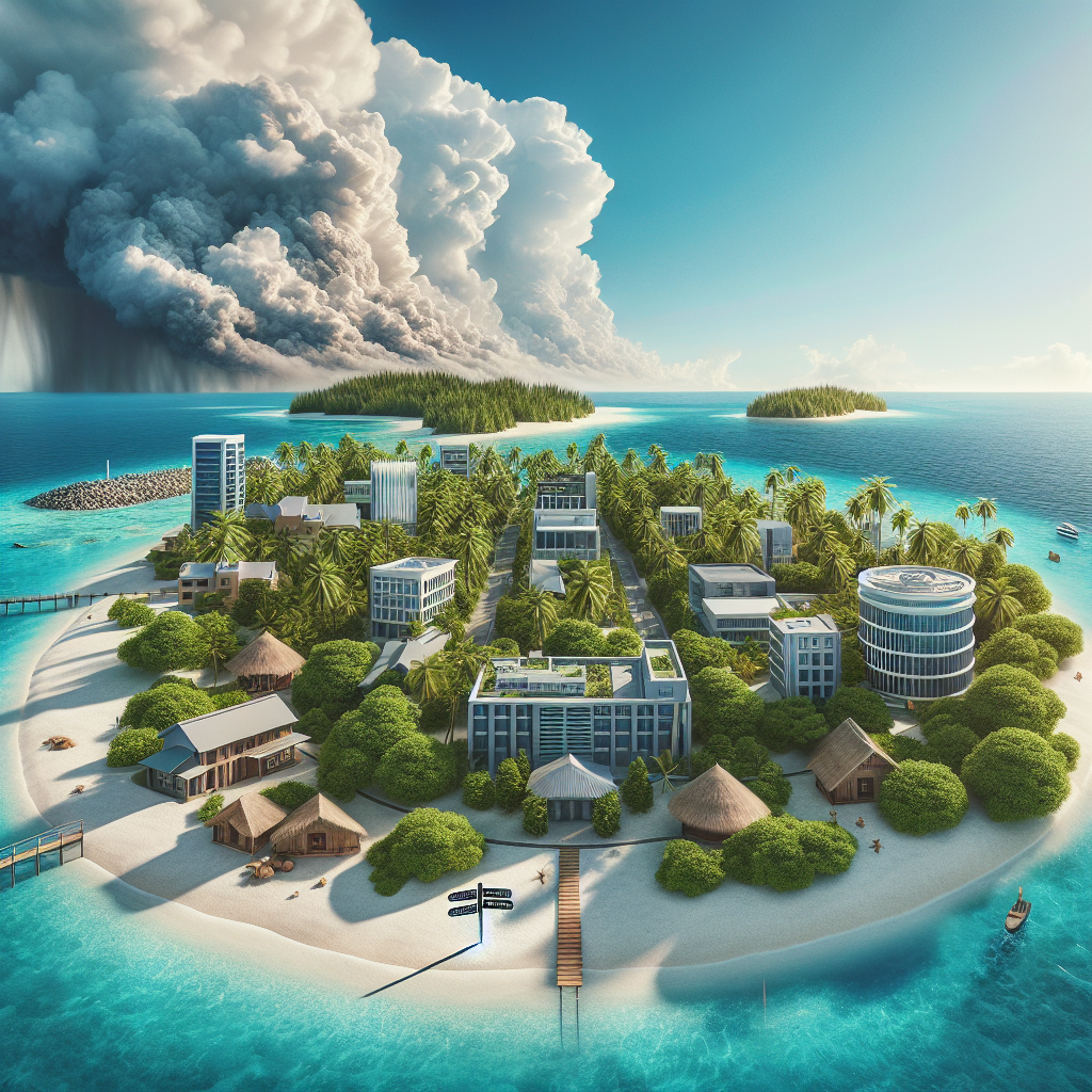 Firma v daňovom raji: V&yacute;hody, rizik&aacute; a ako si vybrať spr&aacute;vne miesto