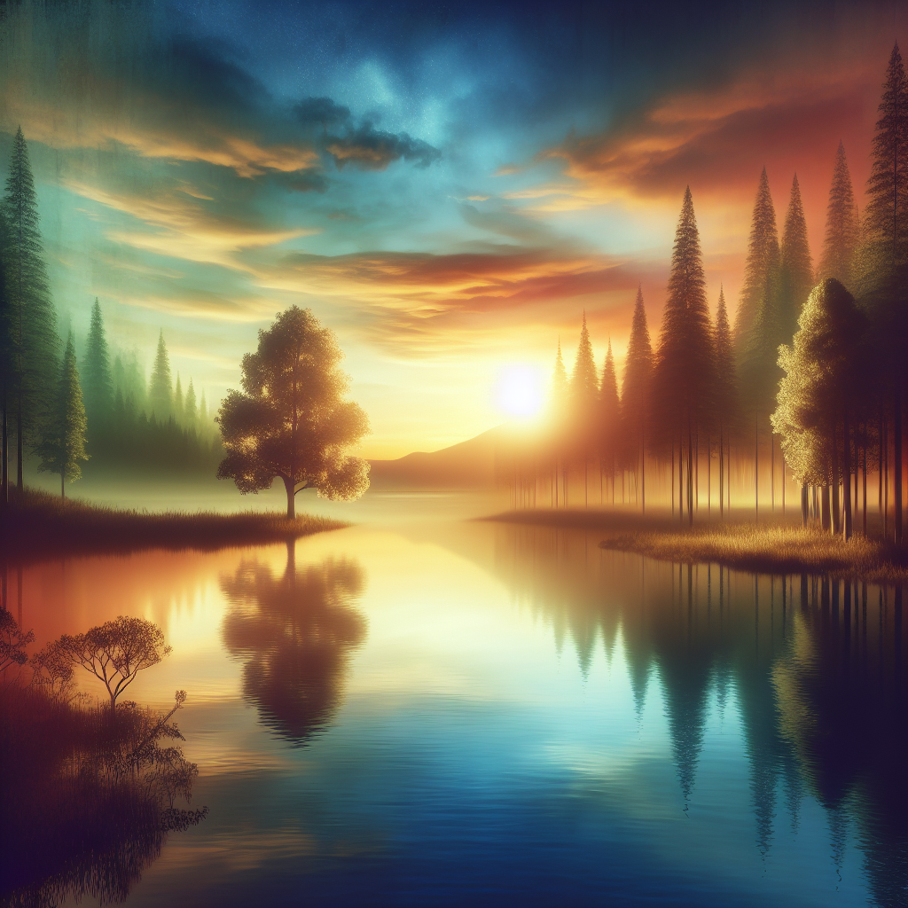 Understanding mental health is crucial for improving well-being, relationships, and resilience. Discover ways to enhance your mental health today!