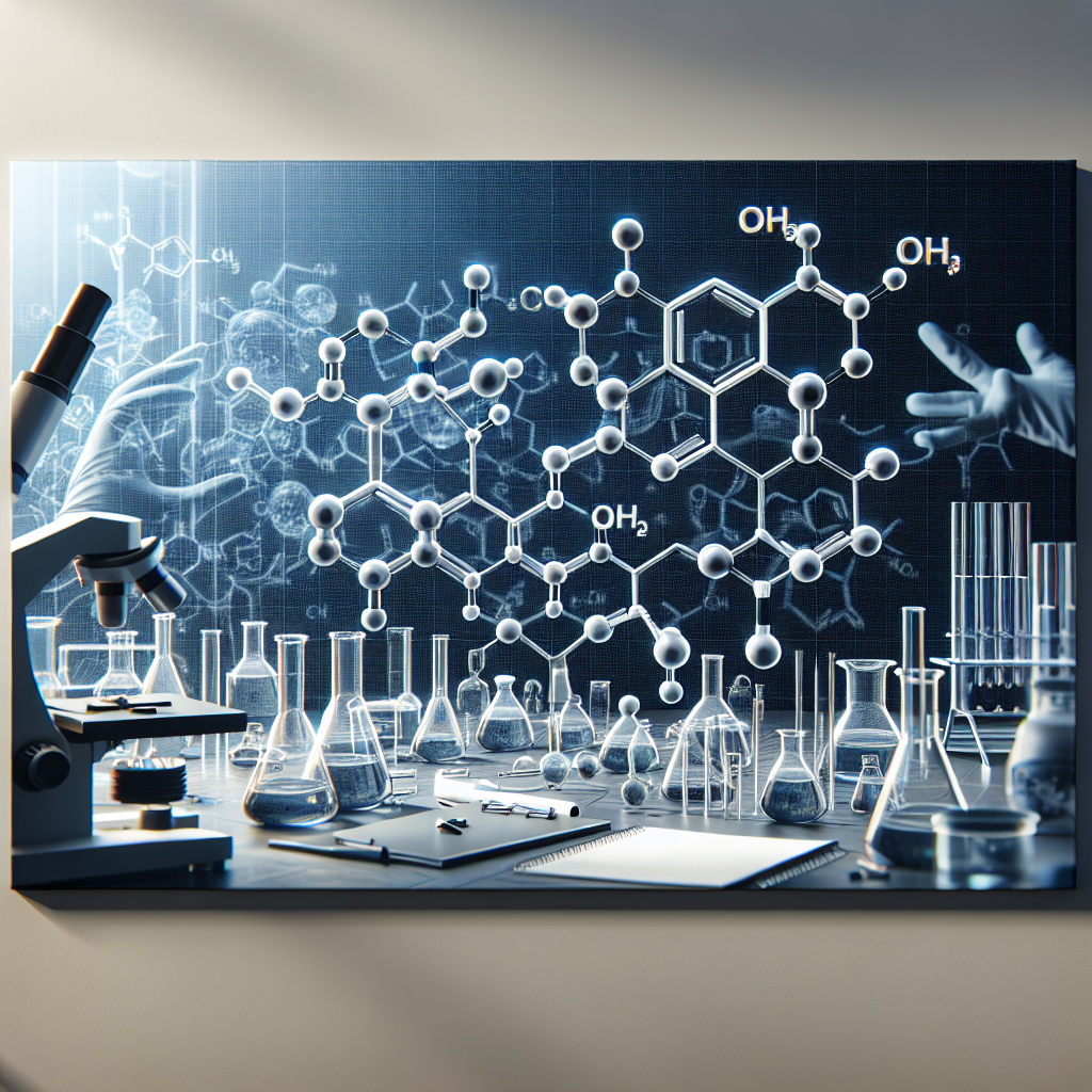 Entdecken Sie die Vorteile von Sarms MK-677: Muskelwachstum, Fettverbrennung und schnellere Regeneration für Ihre Fitnessziele.