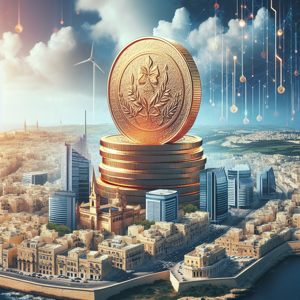 Malta ako daňový raj ponúka podnikateľom nízke dane, vrátenie daní a stabilné prostredie. Zistite, prečo je to atraktívna voľba!