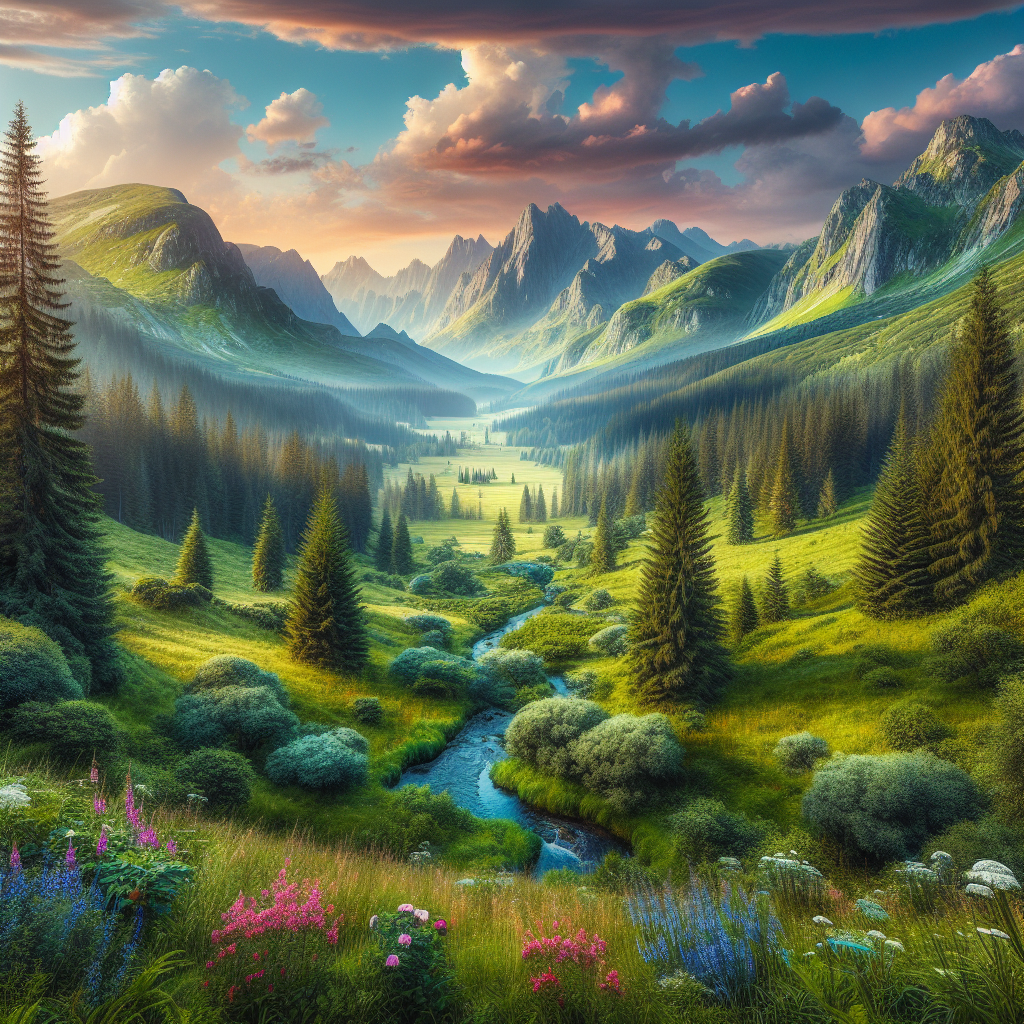 Hrabovská dolina rekreácia ponúka aktívny odpočinok, kvalitné ubytovanie a široké možnosti športovania v krásnej prírode Liptova.