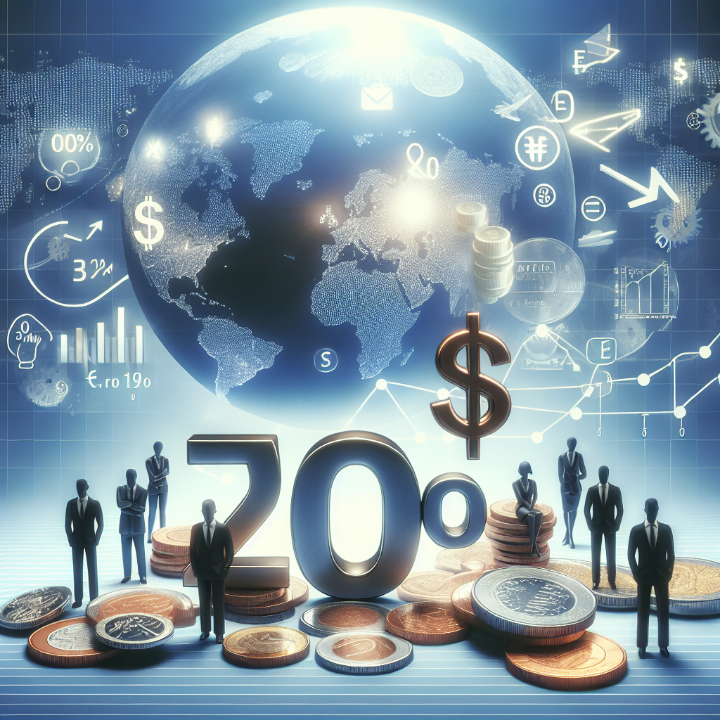 Objevte výhody nulové daňové sazby pro podnikání a investice v zahraničí. Optimalizujte své daňové povinnosti a zvyšte zisky.