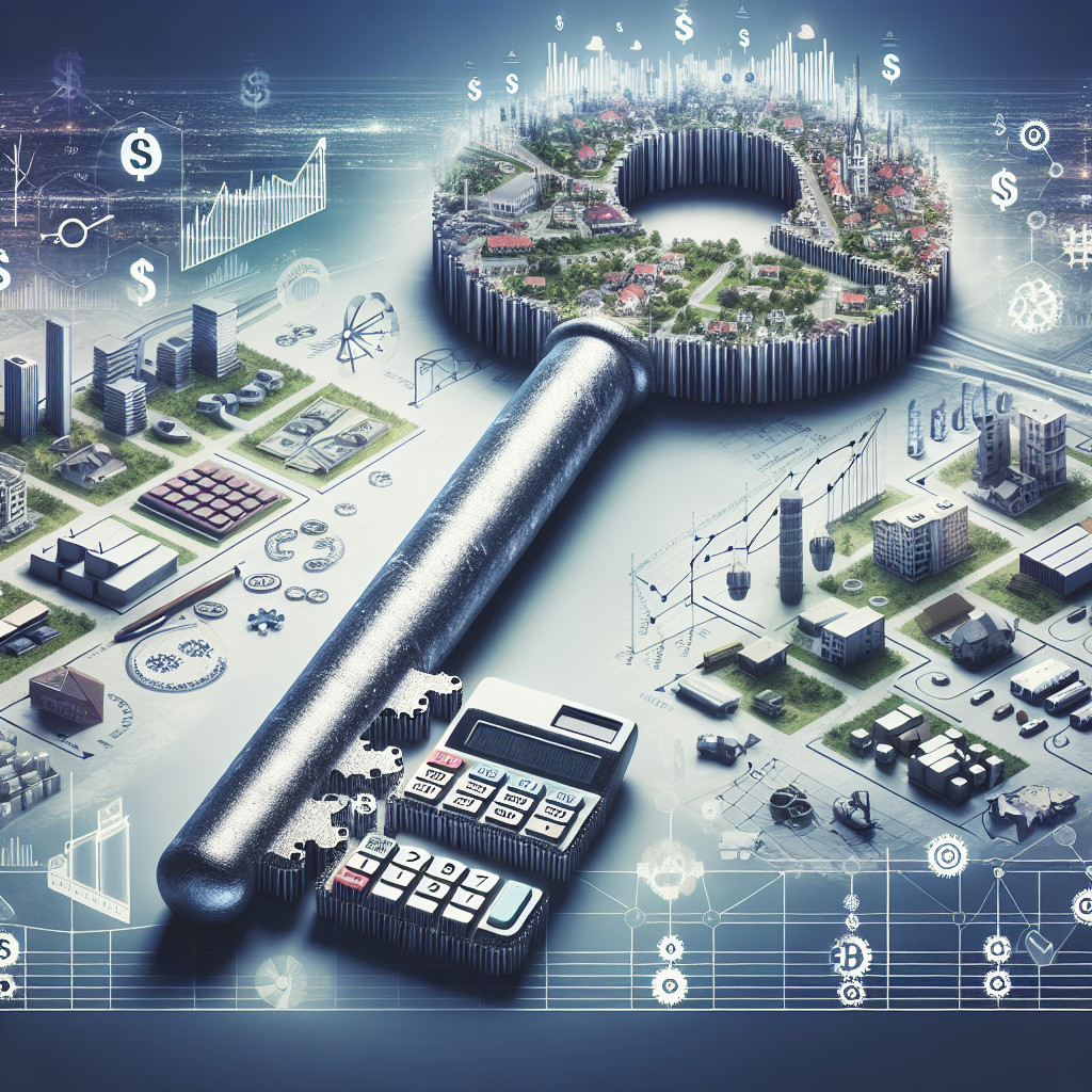Účtovníctvo je kľúčové pre úspech firiem. Zlepšite efektivitu a dodržiavajte legislatívu s osvedčenými praktikami.