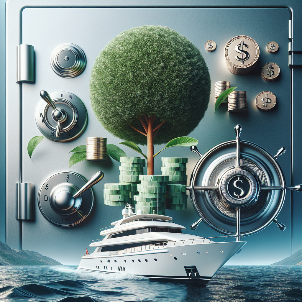 Zistite, čo je offshore podnikanie, a objavte jeho výhody ako nízke dane, ochrana majetku a medzinárodný prístup.