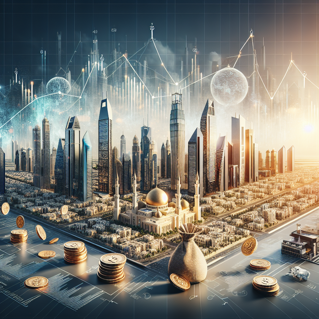 Založení účtu v Dubaji otvára dvere k medzinárodným obchodným príležitostiam a moderným bankovým službám. Využite výhody dnes!