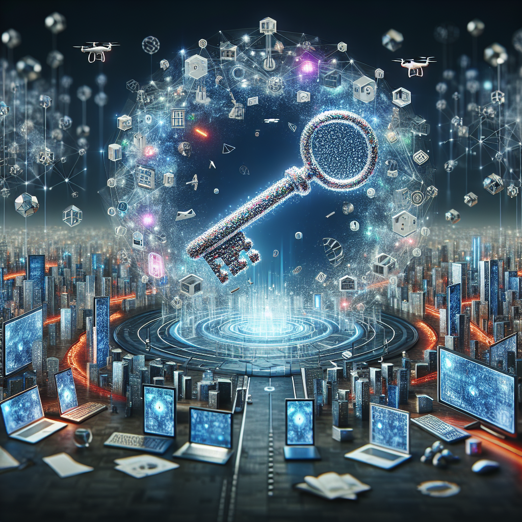 Erfahren Sie, wie Marketing Automation die Effizienz steigert, personalisierte Kampagnen ermöglicht und Unternehmen bei der digitalen Transformation unterstützt.