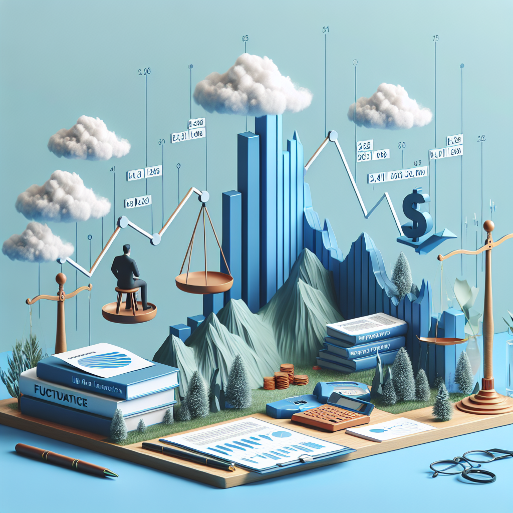 Zistite, ako zmeny v sro cena ovplyvňujú náklady na podnikanie a ako sa na tieto zmeny pripraviť efektívnym plánovaním.