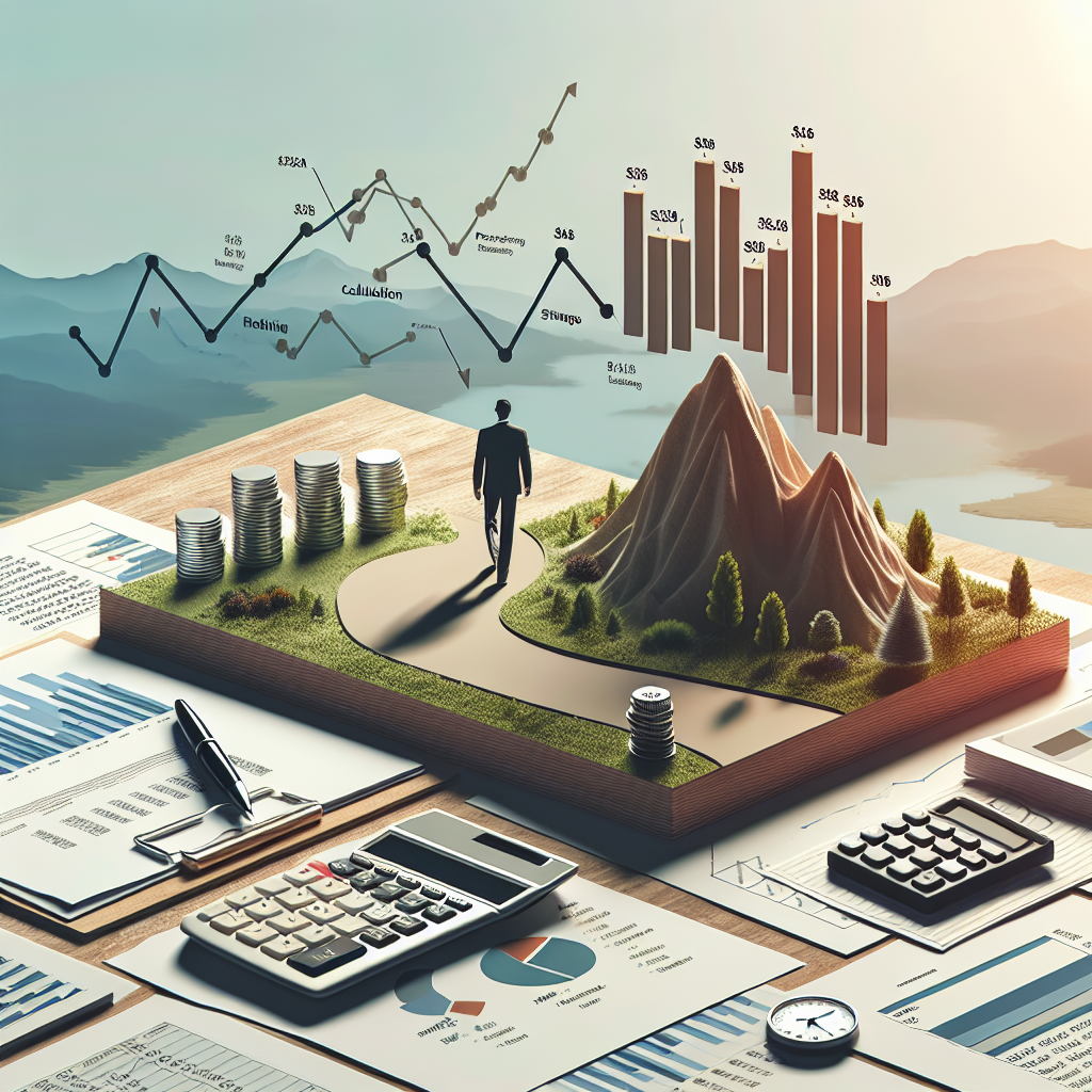 Zistite, ako znížiť daňový základ sro pomocou odpočítateľných položiek, daňových úľav a investícií pre efektívnu optimalizáciu.