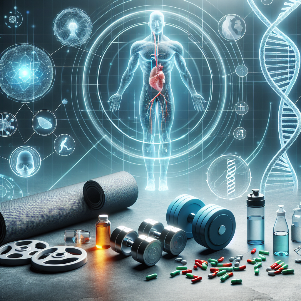 Entdecken Sie die Vorteile von mk667 Ibutamoren für Muskelaufbau, Regeneration und Stoffwechseloptimierung. Erleben Sie optimale Leistung und Gesundheit!