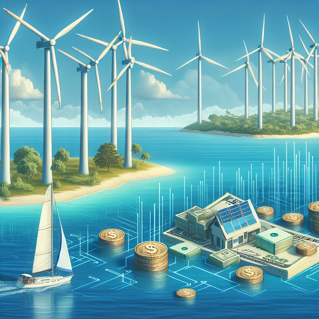 Objavte výhody offshore podnikania, ako sú optimalizácia daní a ochrana majetku, a zvoľte si správnu jurisdikciu pre vašu firmu.