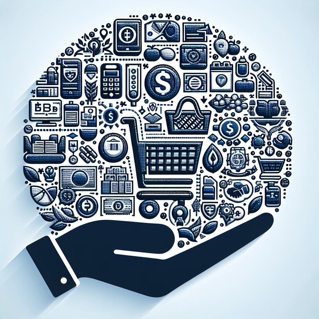 Objevte výhody MK-677! Zvyšte svalovou hmotu a urychlete regeneraci. Nezapomeňte na mk677 køb online pro snadný přístup a kvalitu.