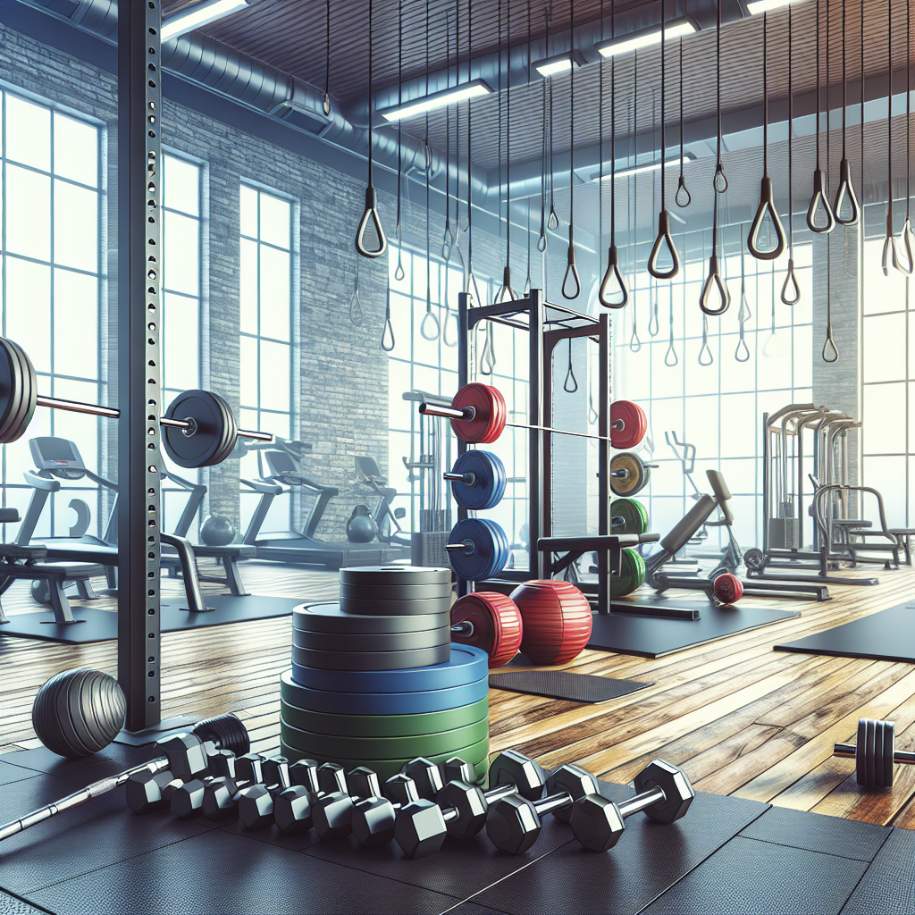 Entdecken Sie "crack reloaded" – ein leistungssteigerndes Nahrungsergänzungsmittel für Fitness und Bodybuilding. Erleben Sie mehr Energie, schnelleren Muskelaufbau und besseres Training!