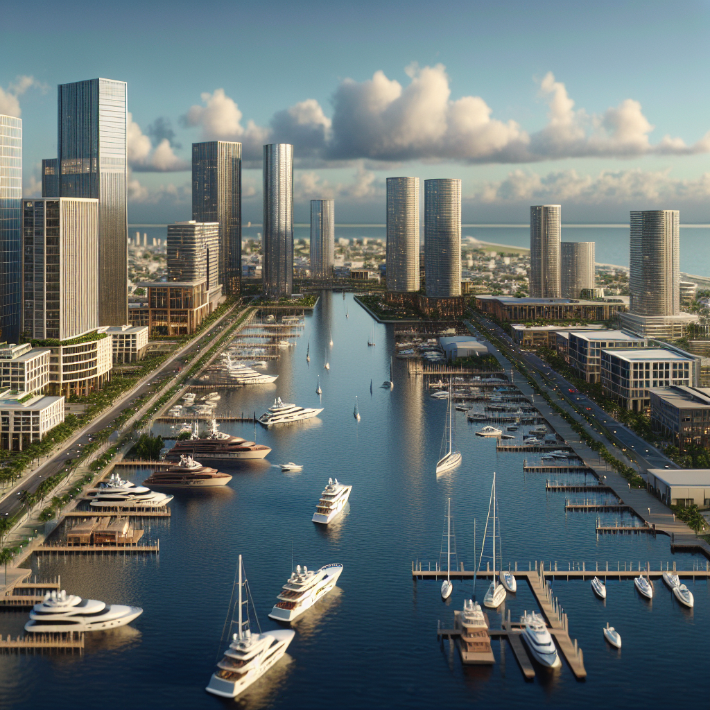 Objevte výhody Belize firmy: nízké daně, ochrana soukromí a flexibilní struktury pro mezinárodní podnikání. Zakládání je snadné!