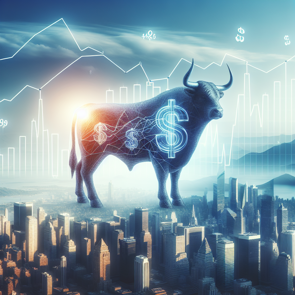 Objavte výhody holding USA: optimalizácia daní, ochrana podnikania a flexibilita v investíciách. Zistite viac o tomto rastúcom fenoméne.