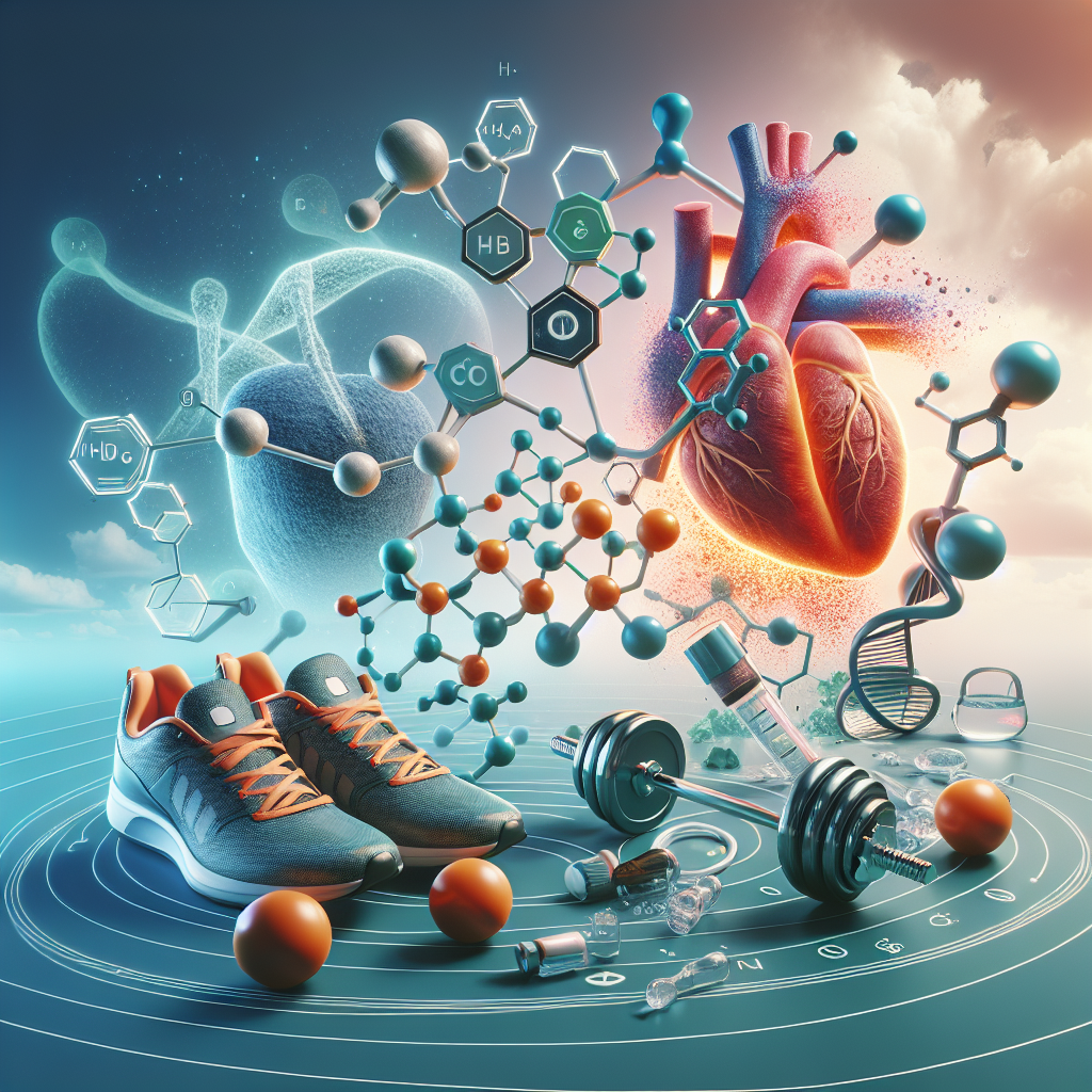 Objavte výhody bpc peptidu pre regeneráciu, zlepšenie športového výkonu a podporu zdravia. Investujte do svojho zdravia dnes!