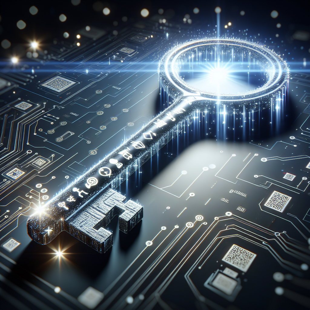 Entwickeln Sie mit einer professionellen Werbeagentur Online Ihre digitale Strategie und steigern Sie Ihre Markenpräsenz nachhaltig im Netz.