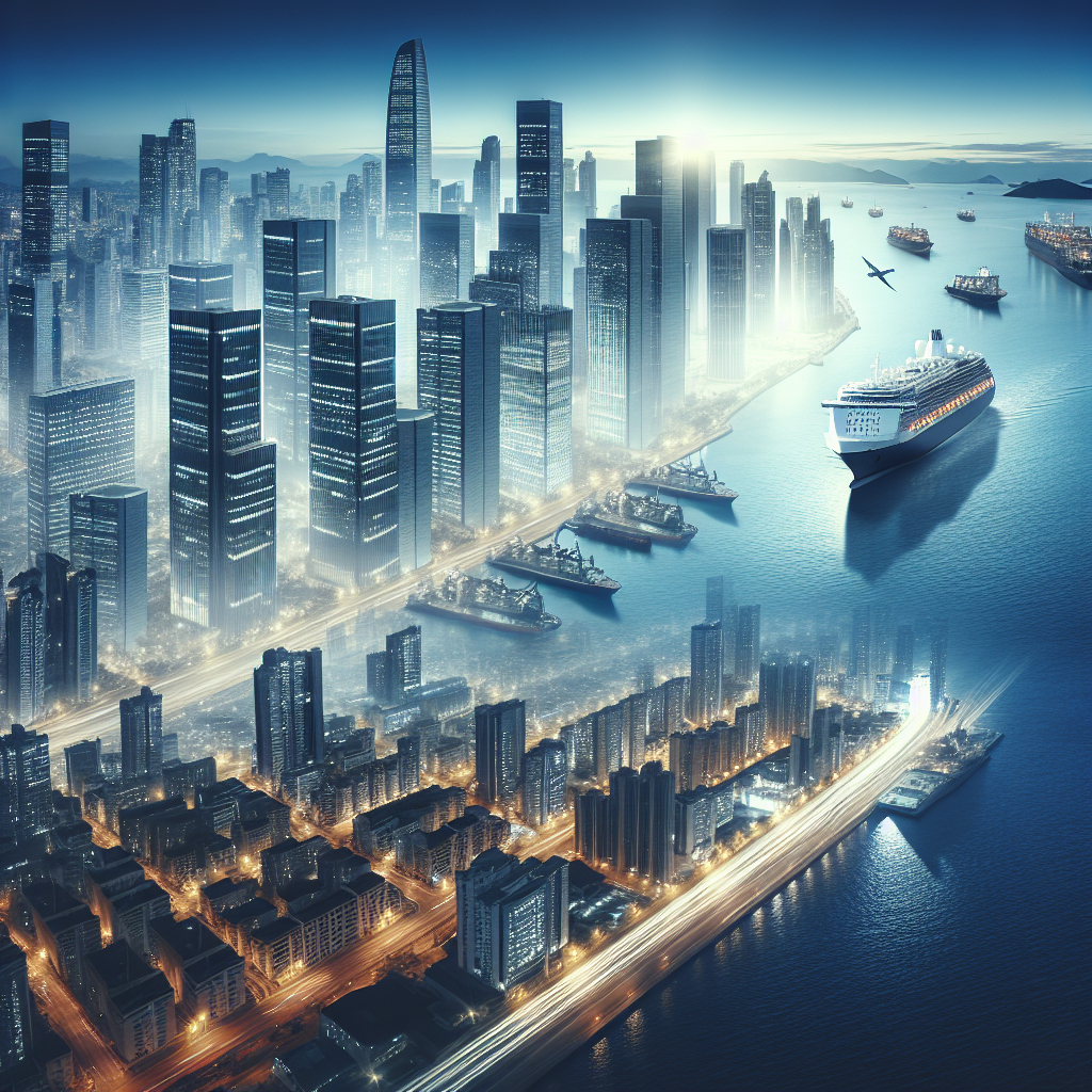 Offshore firmy ponúkajú podnikateľom nižšie dane, ochranu majetku a flexibilitu. Zistite, ako ich správne využiť pre váš úspech.