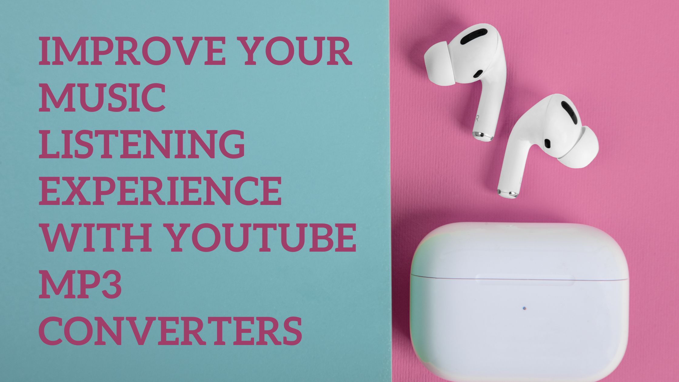 free and secure youtube to mp3 converter