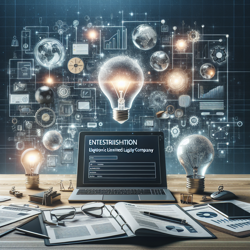 Založenie sro elektronicky je rýchly a jednoduchý spôsob, ako začať podnikanie bez stresu a s úsporou nákladov. Zistite viac!