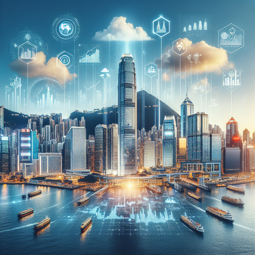 Založte si firmu Hong Kong a využite nízke dane, jednoduchú administratívu a prístup na medzinárodný trh pre váš podnikateľský úspech.