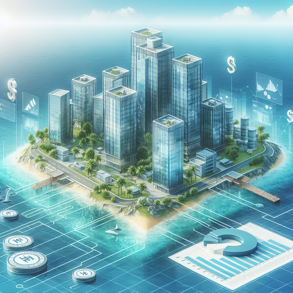 Zistite výhody offshore zemí pre podnikanie: daňové úľavy, ochrana majetku a pružnosť. Vyberte si tú najlepšiu offshore země pre vašu firmu!