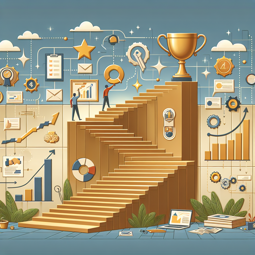 Zistite, aké sú kľúčové kroky a povinnosti prislúchajúce k zmene s.r.o., aby ste zabezpečili jej úspešný priebeh.