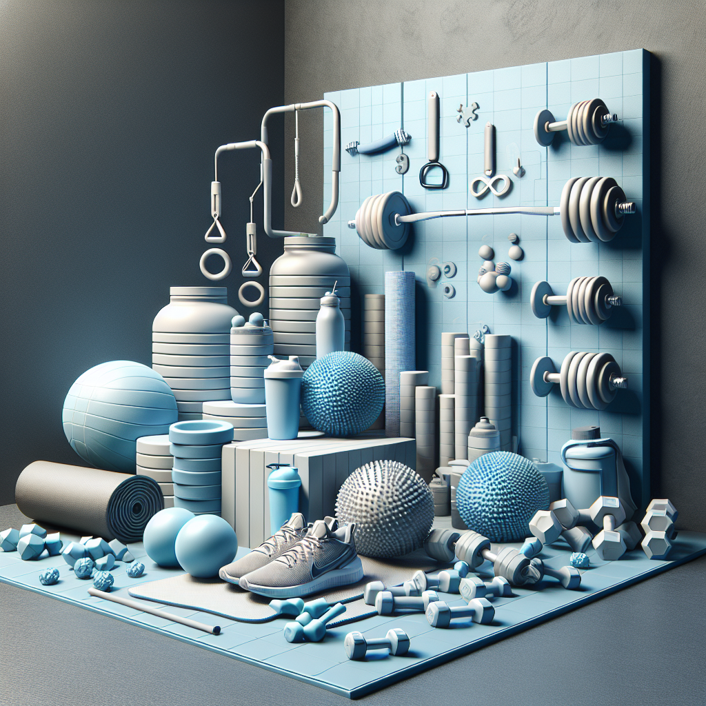 Ανακαλύψτε τα οφέλη του mk677 αγορα για μυϊκή ανάπτυξη, αποκατάσταση και ποιότητα ύπνου. Ασφαλής και ερευνητική επιλογή για αθλητές.