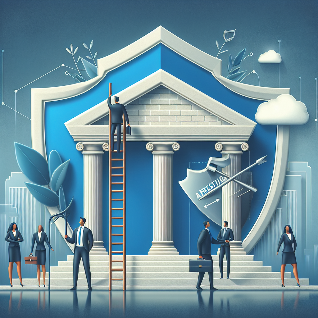 Založenie sro ponúka výhody obmedzeného ručenia a jednoduchší prístup k podnikaniu. Objavte kroky k úspešnému založeniu spoločnosti.